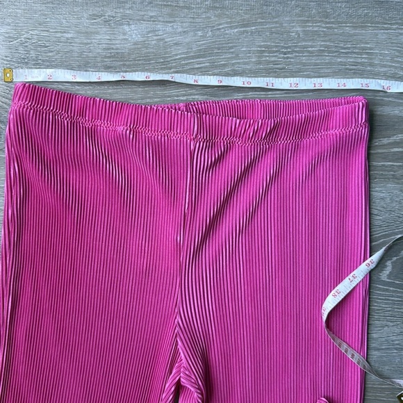 NEW Sleeper Origami Pyjama Set With Pants Hot X-Large - Picture 11 of 15